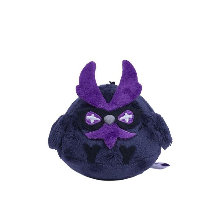 Shop MiHoYo Plushies/Pillows | Genshin Impact - Oz (Fischls Raven) Pluschfigur: Mihoyo