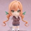 To Category Anime / Manga Good Smile Company | The 100 Girlfriends Who Really, Really, Really, Really, Really Love You - Karane Inda Nendoroid: Goo