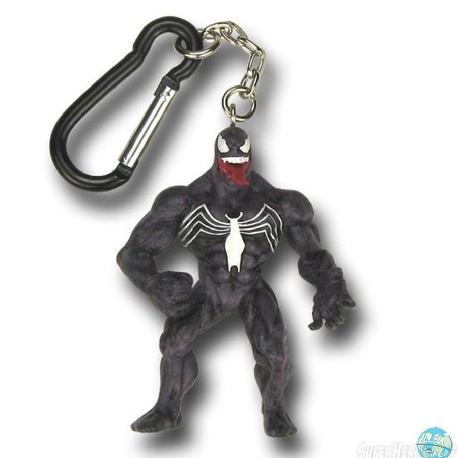 Shop Monogram Keychain | Marvel Series One Monogram Venom Schlusselanhanger 7,5Cm