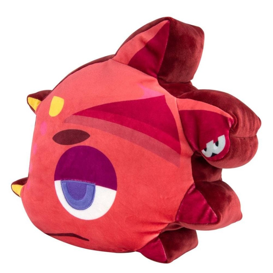 Shop Tomy Plushies/Pillows | Animal Crossing - Flick Pluschfigur / Mocchi-Mocchi: Tomy