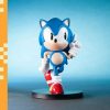 Shop First 4 Figures Collectibles | Sonic The Hedgehog - Sonic Figur / Boom8 Series Vol. 01: First 4 Figures