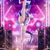 Shop Lovely Hentai Figuren | Original Character - Yuki Azuma Statue / Illustrated By Neko Metaru: Lovely