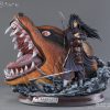 Shop Tsume Tsume Figuren & Statuen | Naruto Shippuuden - Madara Uchiha Hqs+: Tsume