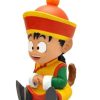 Shop Plastoy Decoration | Dragon Ball - Son Gohan Spardose: Plastoy