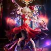 To Category Anime / Manga Ques Q | Touhou Project - Flandre Scarlet Statue / Koumajou Densetsu Ver.: Ques Q