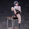 Shop Default Hentai Figuren | Original Character - Arisa Watanabe Statue / Illustrated By Jack Dempa: Partylook