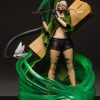 Shop Kami-Arts Tsume Figuren & Statuen | Radiant - Hameline Figur: Kami-Arts