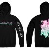 Shop Level Up Wear Shirts, Hoodys & Tanks | Devil May Cry 5 - Hoody / Smokin Sexy - Unisex L: Level Up Wear