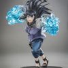 Shop Tsume Tsume Figuren & Statuen | Naruto Shippuuden - Hinata Figur - Xtra: Tsume