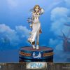 Shop First 4 Figures Premium Statues | Skies Of Arcadia - Fina Statue: First 4 Figures