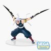 Shop Sega Anime Prize Figures | Demon Slayer Kimetsu No Yaiba - Tengen Uzui Figur / Figurizma: Sega