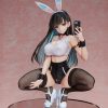 Shop BINDing Hentai Figuren | Creators Opinion - Hinatsu Namiguchi Bunny Ver.: Binding