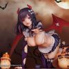 Shop Wings Hentai Figuren | Azur Lane - Royal Statue Fortune Deep One Delicious: Wings Inc.