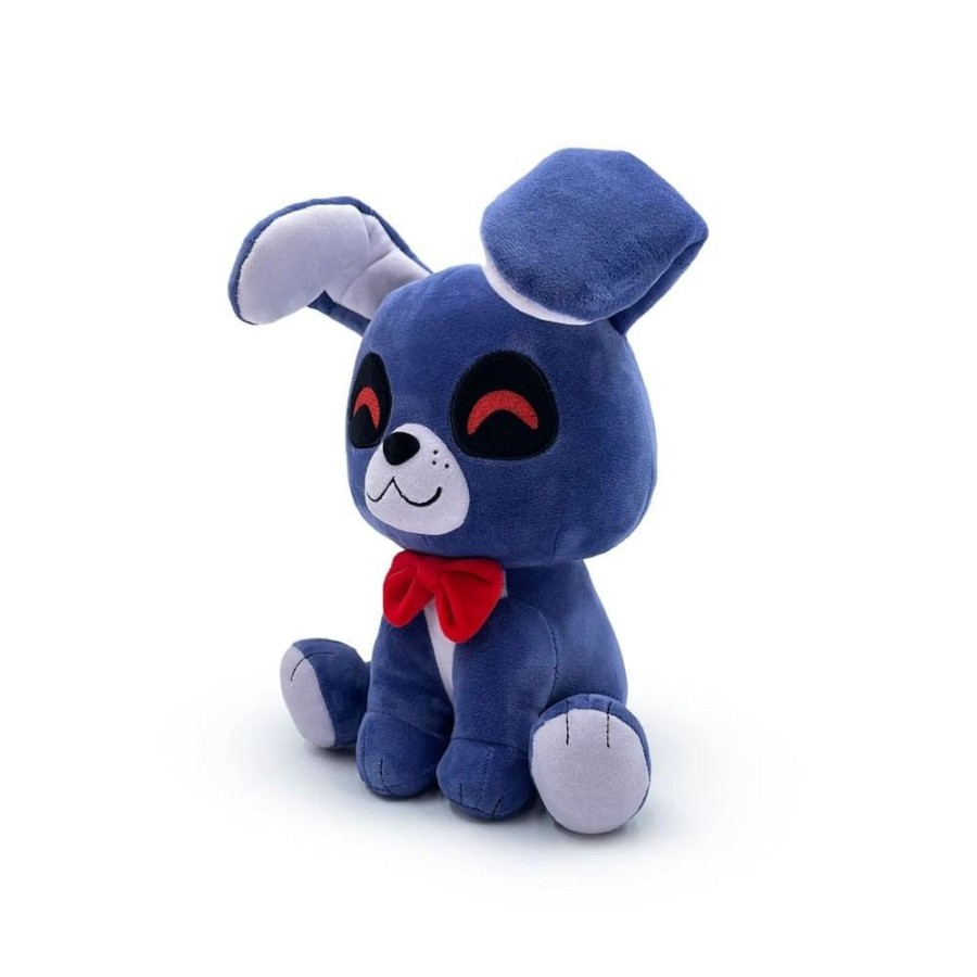 Shop Youtooz Plushies/Pillows | Five Nights At Freddy'S - Pluschfigur Bonnie Sit: Youtooz