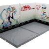 Shop PLM Decoration | Dioramension 150 - Zubehor-Set / Racing Miku 2018 Pit C: Plm