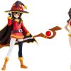 Shop Kadokawa Statues, Busts & Figures | Konosuba God'S Blessing On This Wonderful World! - Megumin Statue / Dx Ver.: Kadokawa