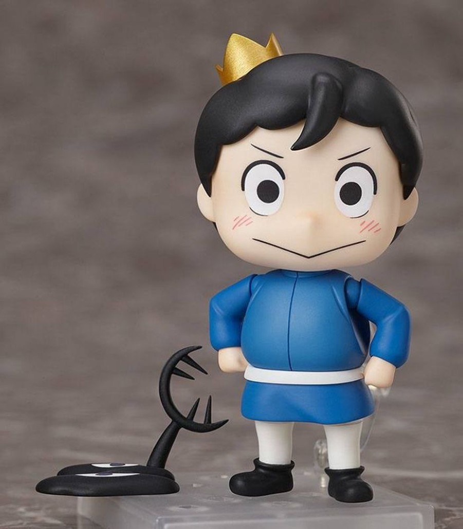 Shop FREEing Nendoroid Figuren | Ranking Of Kings - Bojji & Kage Nendoroid: Freeing