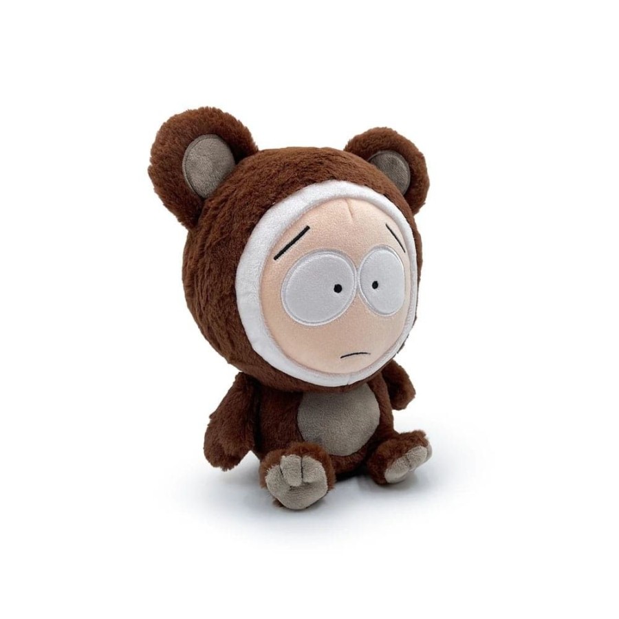 Shop Youtooz Plushies/Pillows | South Park - Pluschfigur Butters The Bear: Youtooz