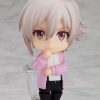 To Category Anime / Manga Orange Rouge | Idolish7 - Tenn Kujo Nendoroid (Re-Run): Orange Rouge