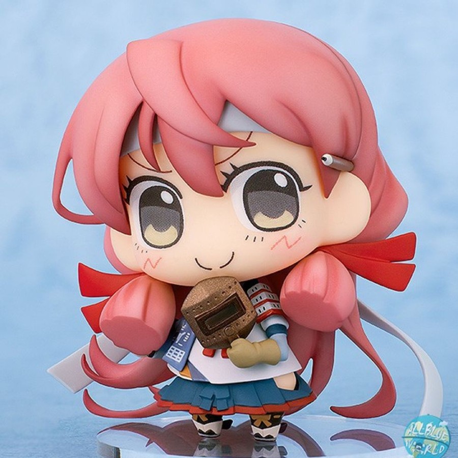 Shop Phat! Collectibles | Kantai Collection - Akashi Figur - Medicchu: Phat!