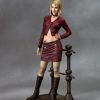 Games & Tv Gecco | Silent Hill 2 - Maria Statue: Gecco