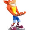 Shop Exquisite Gaming Merchandise | Crash Bandicoot - Crash Bandicoot Xl Cable Guy: Exquisite Gaming