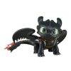 Games & Tv Good Smile Company | Drachenzahmen Leicht Gemacht - Toothless Nendoroid: Good Smile Company