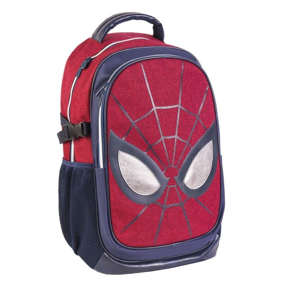 Shop cerda Merchandise | Spider-Man - Rucksack Mask: Cerda