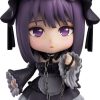 Shop Good Smile Company Anime Prize Figures | My Dress Up Darling - Shizuku Kuroe Nendoroid: Good Smile Company