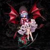 Shop Alter Premium Statues | Touhou Project - Remilia Scarlet Statue / Ami Ami Ltd: Alter