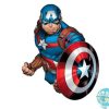 Shop Monogram Decoration | Marvel Comics - Captain America Spardose: Monogram