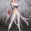 Shop Orchid Seed Hentai Figuren | Triage X - Yuka Sagiri Statue / [Neuauflage]: Orchid Seed