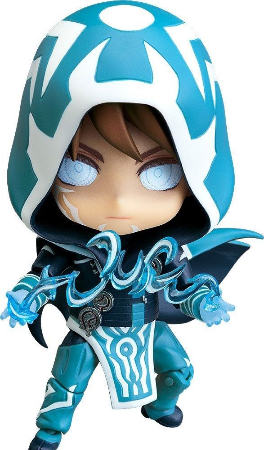 Shop Phat! Nendoroid Figuren | Magic: The Gathering - Jace Beleren Nendoroid: Phat!