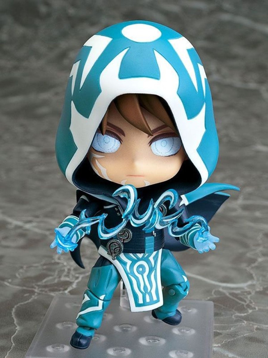 Shop Phat! Nendoroid Figuren | Magic: The Gathering - Jace Beleren Nendoroid: Phat!