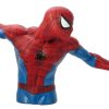 Shop Monogram Spardosen | Marvel Comics - Spider-Man Spardose - Fighter Ver.: Monogram