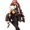 Shop Alter Premium Statues | Overlord - Lupusregina Beta Statue / So-Bin Version: Alter