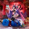 Shop Ques Q Hentai Figuren | Fate/Grand Order - Caster Shuten Douji Halloween Statue: Ques Q