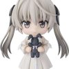 To Category Anime / Manga Good Smile Company | Yosuga No Sora - Sora Kasugano Nendoroid: Good Smile Company