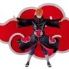 Shop Espada Statues, Busts & Figures | Naruto Shippuden - Pain Statue: Espada