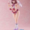 Shop Nocturne Statues, Busts & Figures | Akane Wa Tsumare Somerareru - Akane Nanao Statue / Dx Ver.: Nocturne