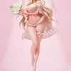 Shop Lovely Hentai Figuren | Original Character - Wife Erof Statue / Illustrated By Sora Nani Iro: Lovely