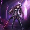 Shop Plum Statues, Busts & Figures | Fate/Grand Order - Lancer/Scathach Statue [5. Neuauflage]: Plum