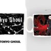 Shop Unekorn Bags | Tokyo Ghoul - Tasse / Ken : Unekorn