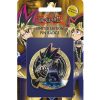 Shop FaNaTik Merchandise | Yu-Gi-Oh! - Ansteck-Pin / Yugi Motiv: Fanatik