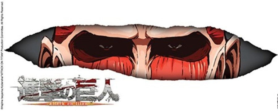 Shop Unekorn Bags | Attack On Titan - Tasse / Titan Eye : Unekorn