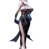 To Category Anime / Manga Default | Original Character - Wife Statue / Deluxe Edition: Hobby Sakuara