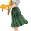 Shop Good Smile Company Anime Prize Figures | Suzume - Suzume Iwato Figur / Pop Up Parade: Good Smile Company