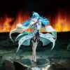 Shop Good Smile Company Statues, Busts & Figures | Vivy - Vivy Statue / Fluorite Eye'S Song: Good Smile Company