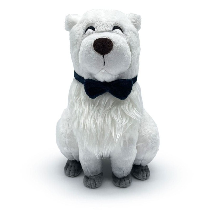 Shop Youtooz Plushies/Pillows | Spy X Family - Bond Pluschfigur: Youtooz