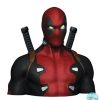 Shop SeDi Decoration | Marvel Comics - Deadpool Spardose: Sedi